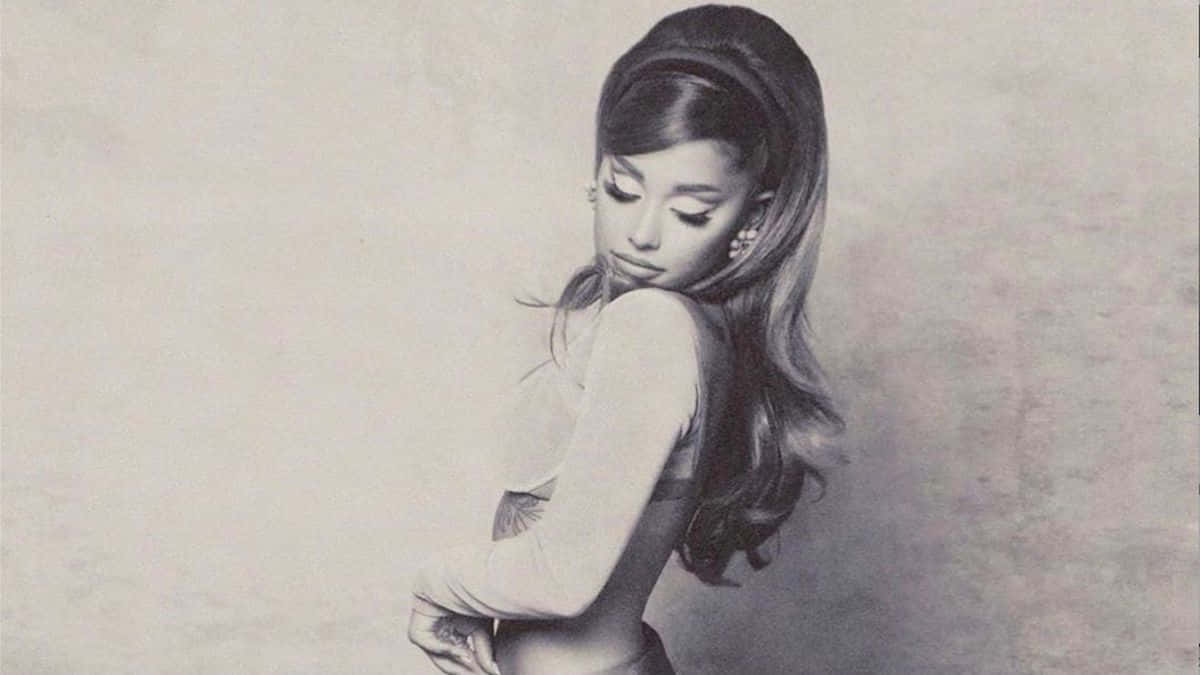 1200x675 Download Ariana Grande Positions Album