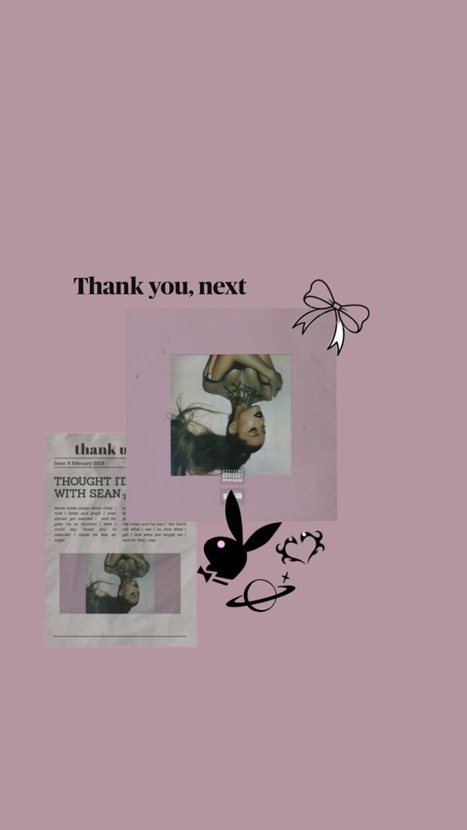 675x1200 Ariana Grande wallpaper