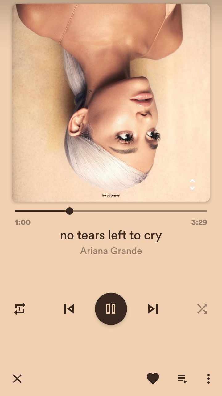 720x1280 Ariana Grande Wallpaper