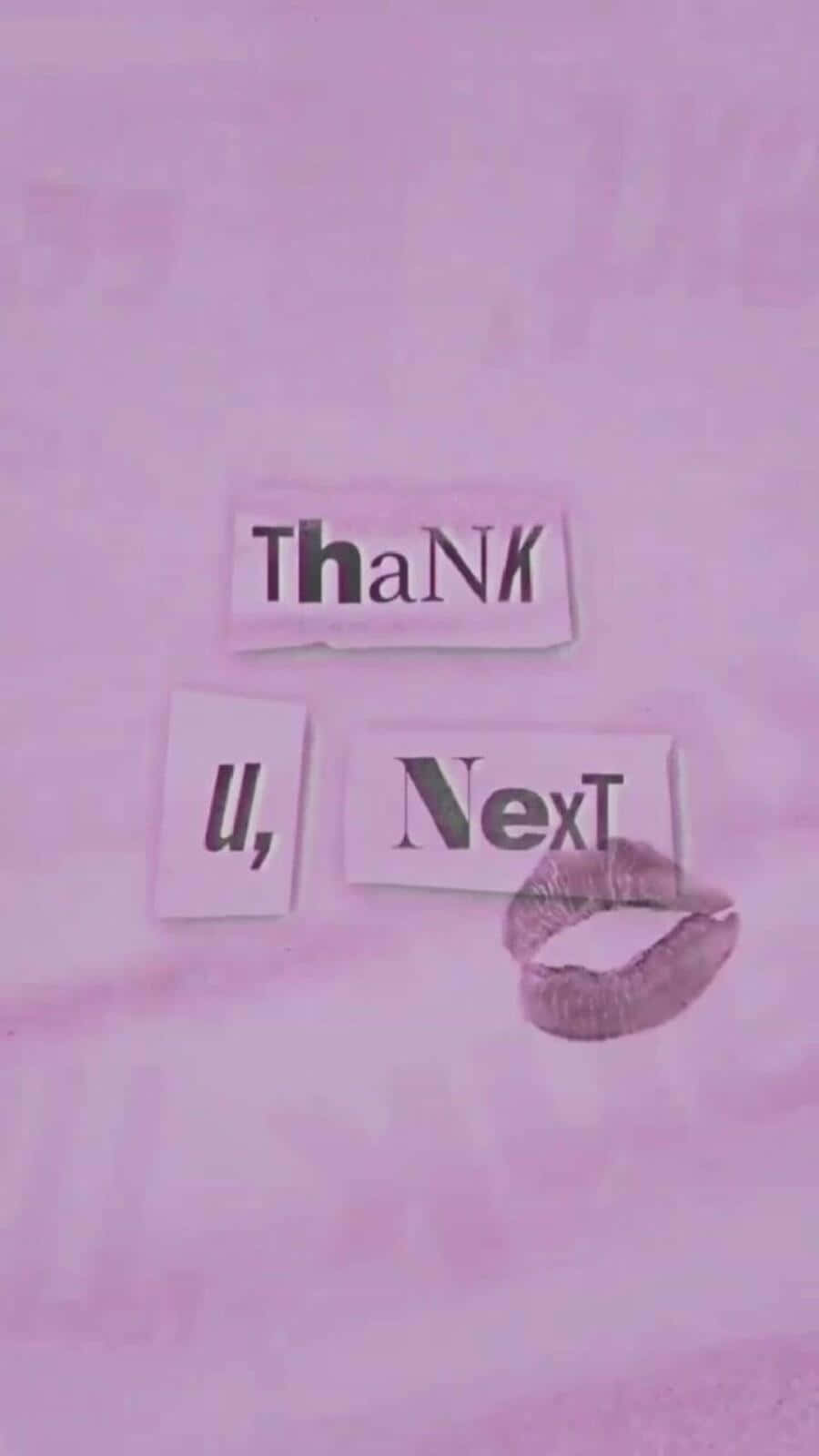 900x1600 Download Aesthetic Ariana Grande