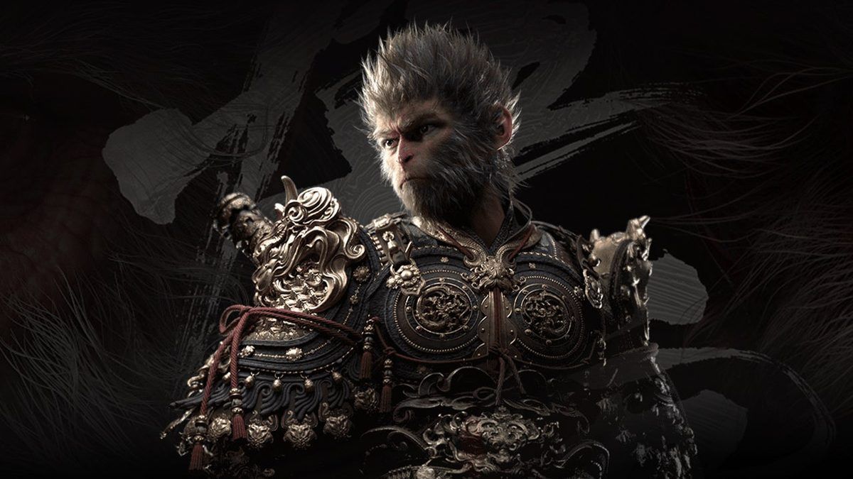 1200x675 Black Myth: Wukong Review