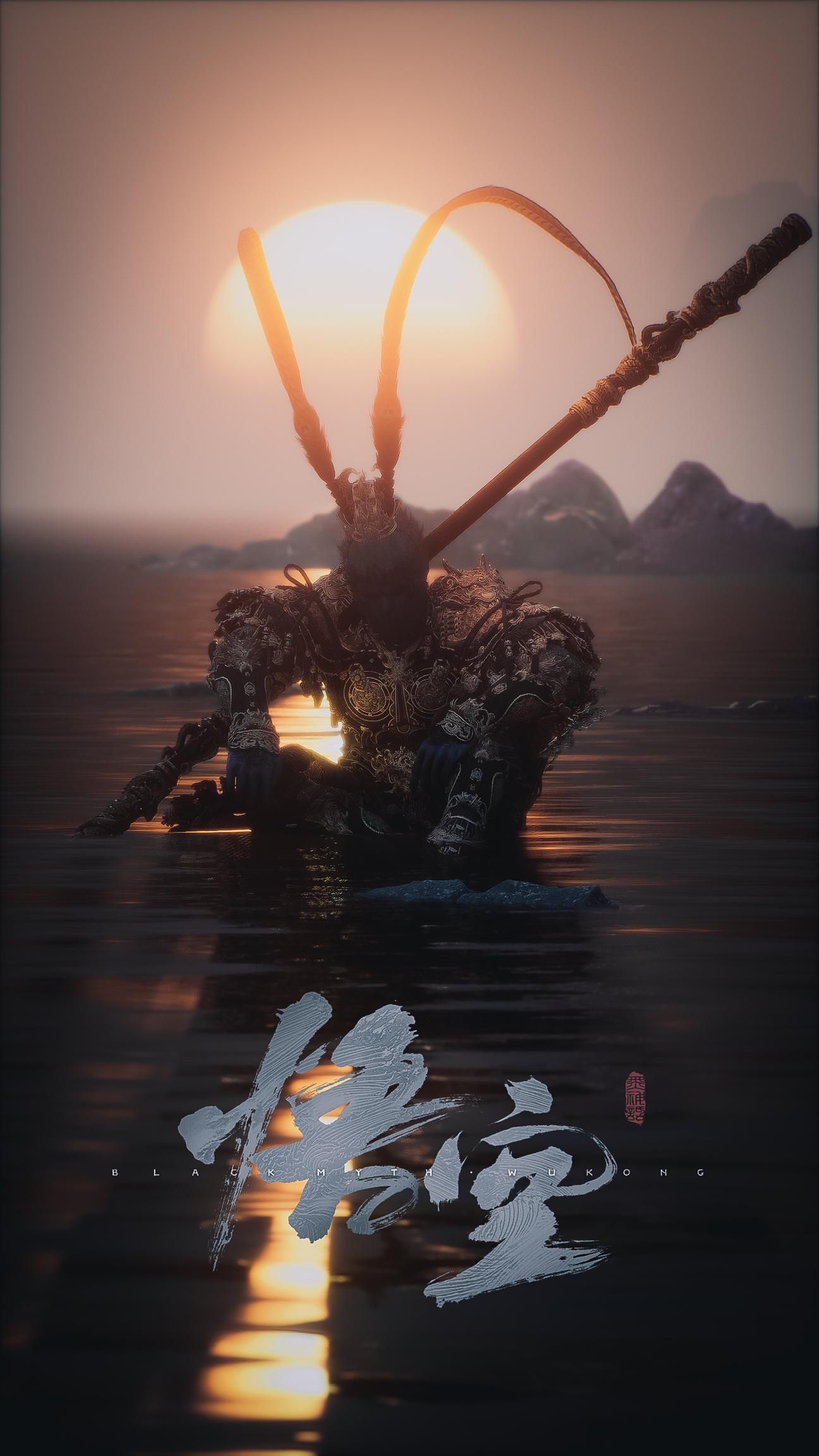1296x2304 phone wallpaper. Posting