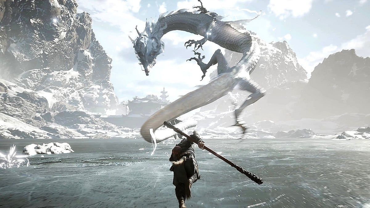 1200x675 Black Myth: Wukong Might Be Available