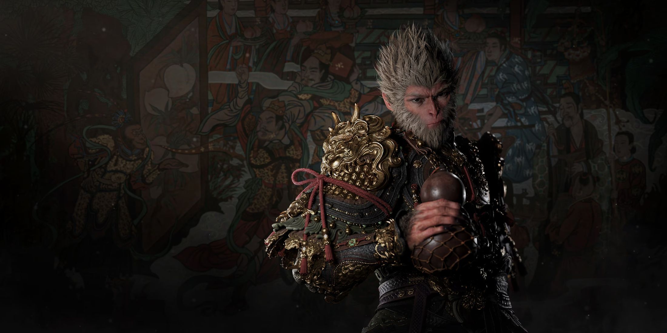 2200x1100 Black Myth Wukong Reveals Patch Notes