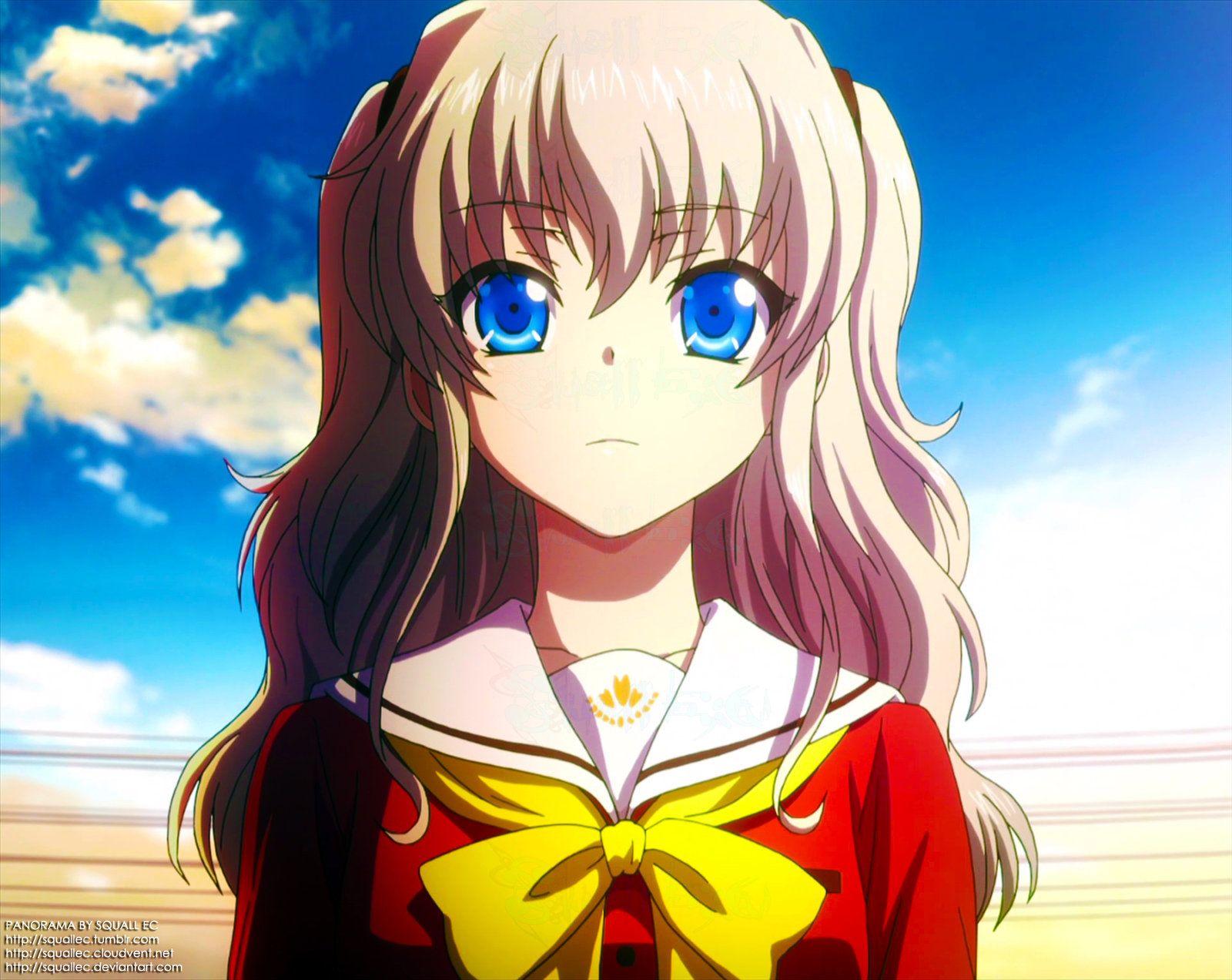 1600x1272 Nao Tomori Wallpaper, Awesome 49 Nao Tomori Wallpaper