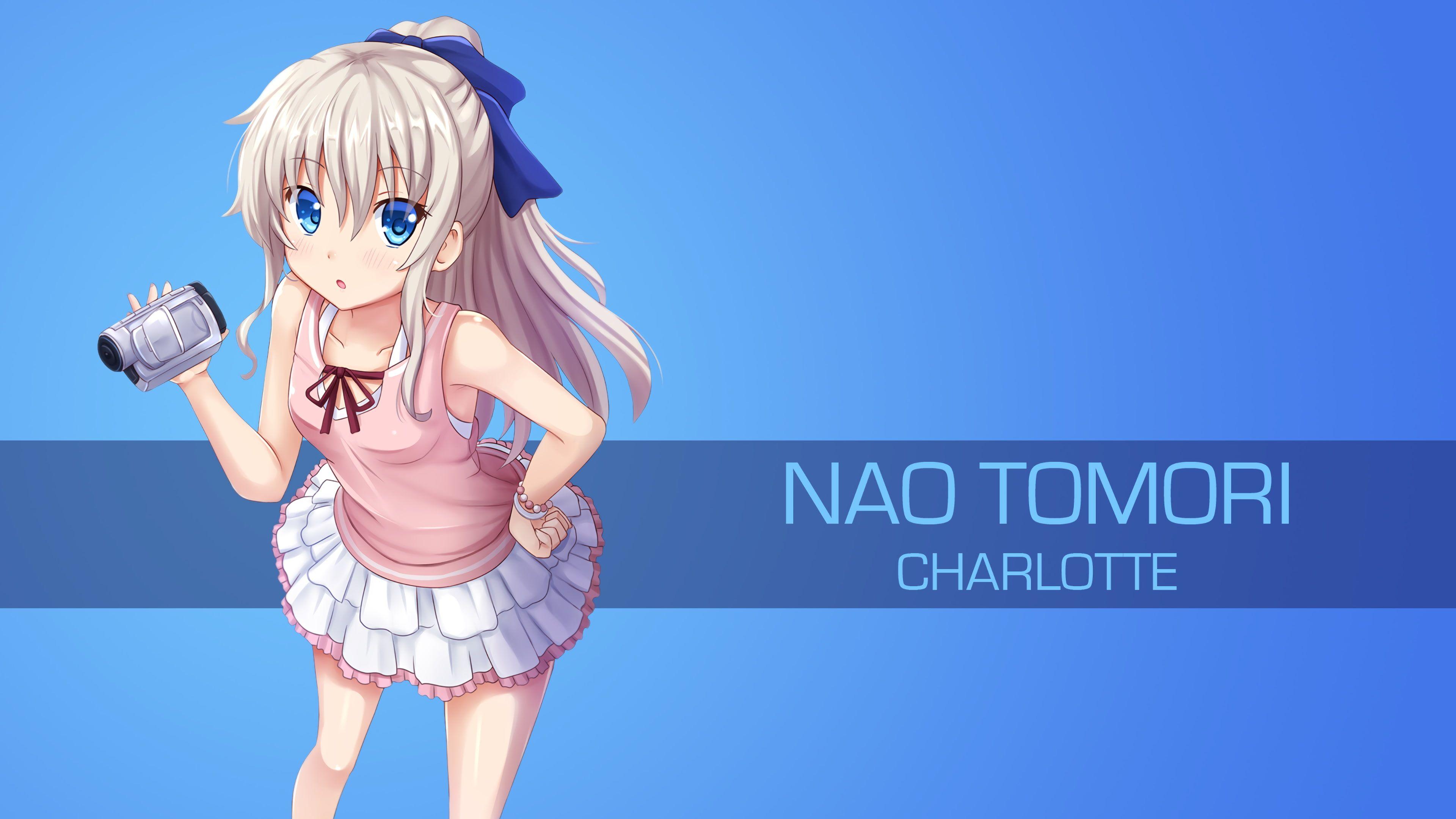 3840x2160 Nao 1080P, 2K, 4K, 5K HD wallpaper free download