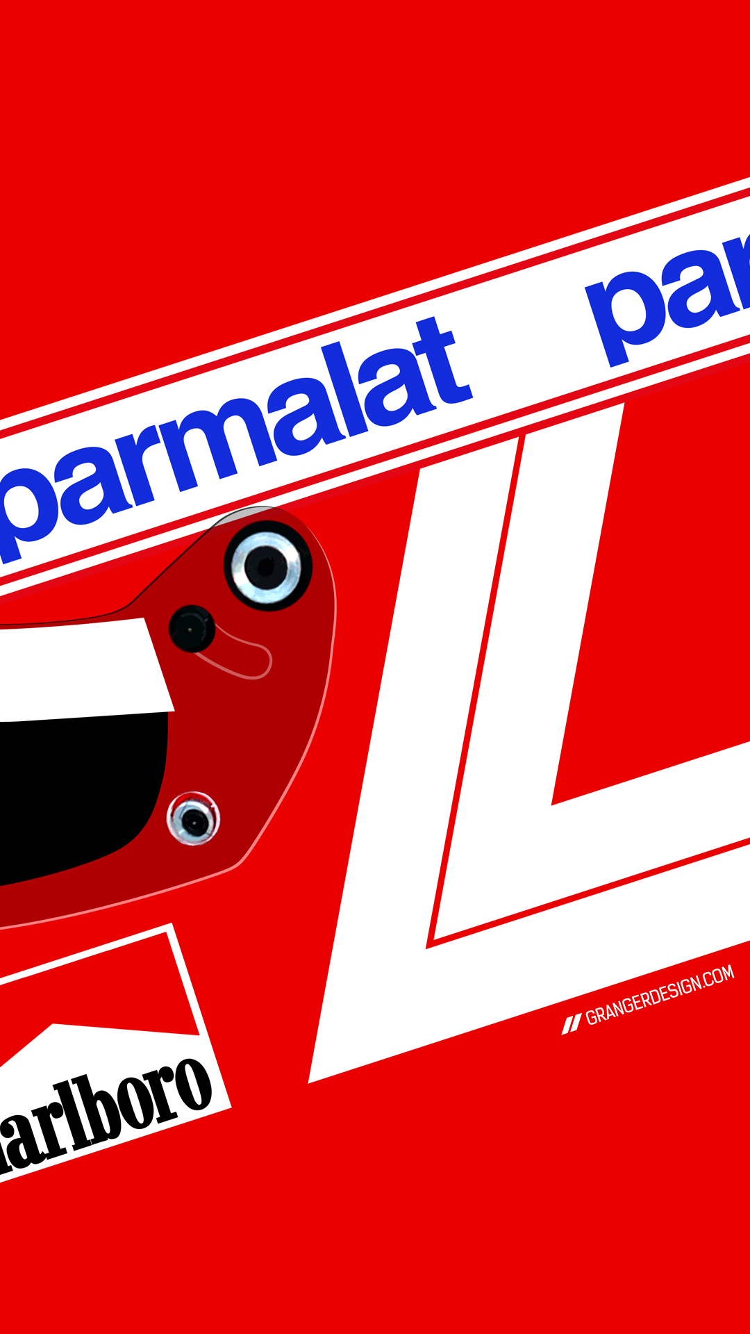 Niki Lauda  MercedesAMG PETRONAS F1  MercedesAMG PETRONAS F1 Team