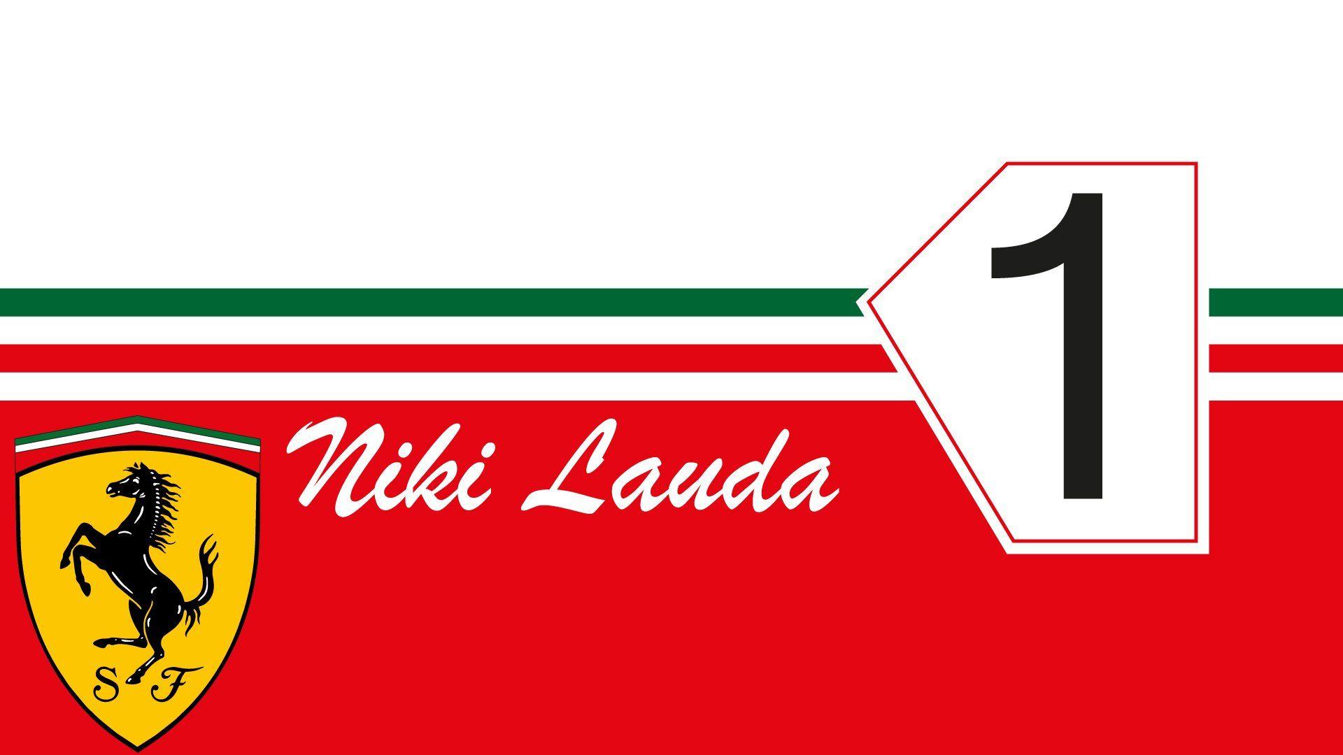 Free download Niki Lauda Stock Photos Niki Lauda Stock Images Alamy  1300x1143 for your Desktop Mobile  Tablet  Explore 20 Niki Lauda  Wallpapers 
