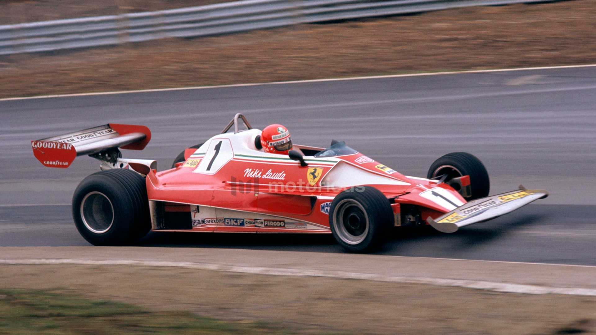Mark Antar Design on Twitter Niki Lauda phone wallpaper Enjoy   nikilauda f1 formula1 httpstcoSHnjtJAz7n  Twitter
