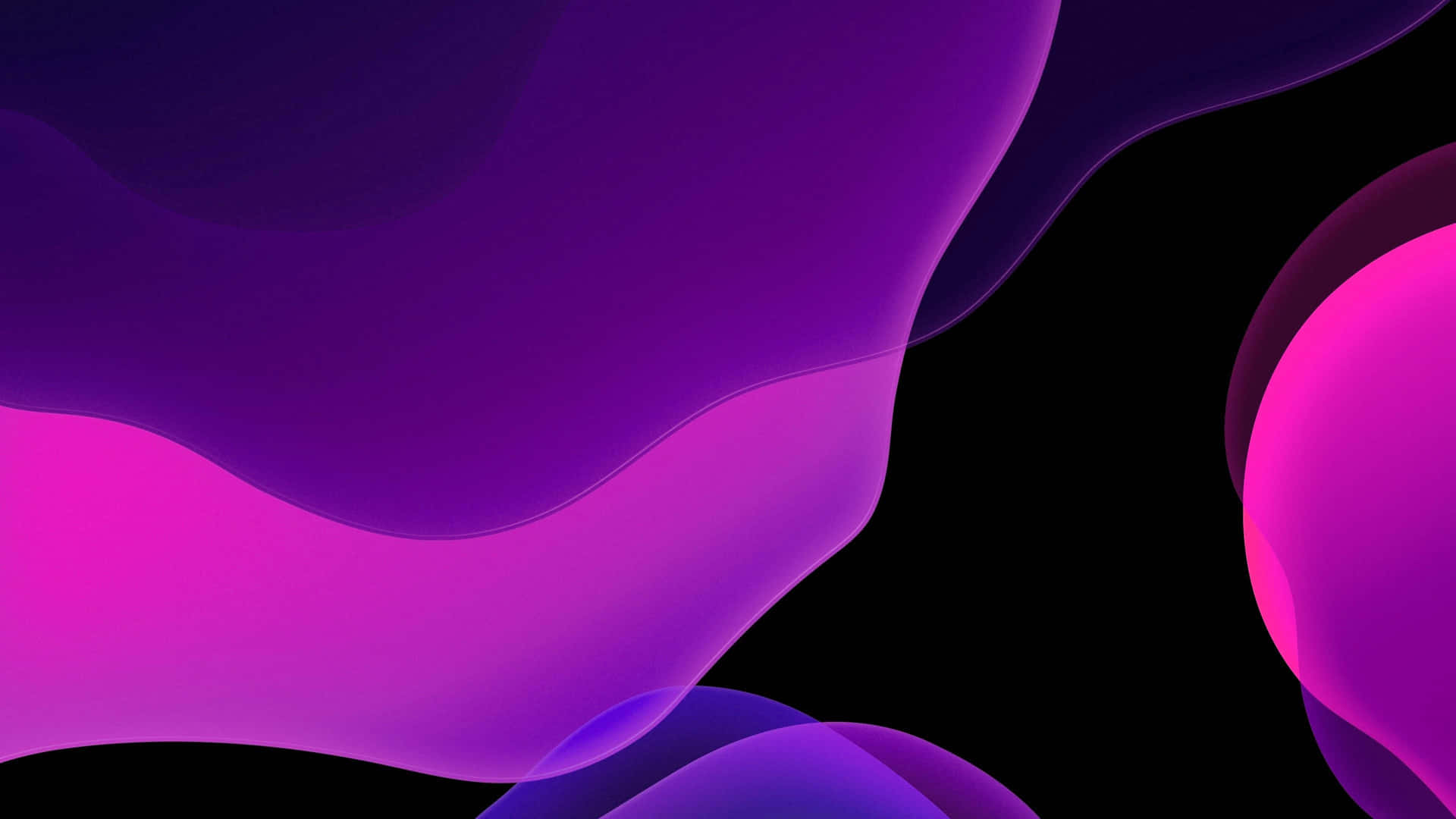 1920x1080 Ios Desktop Wallpaper