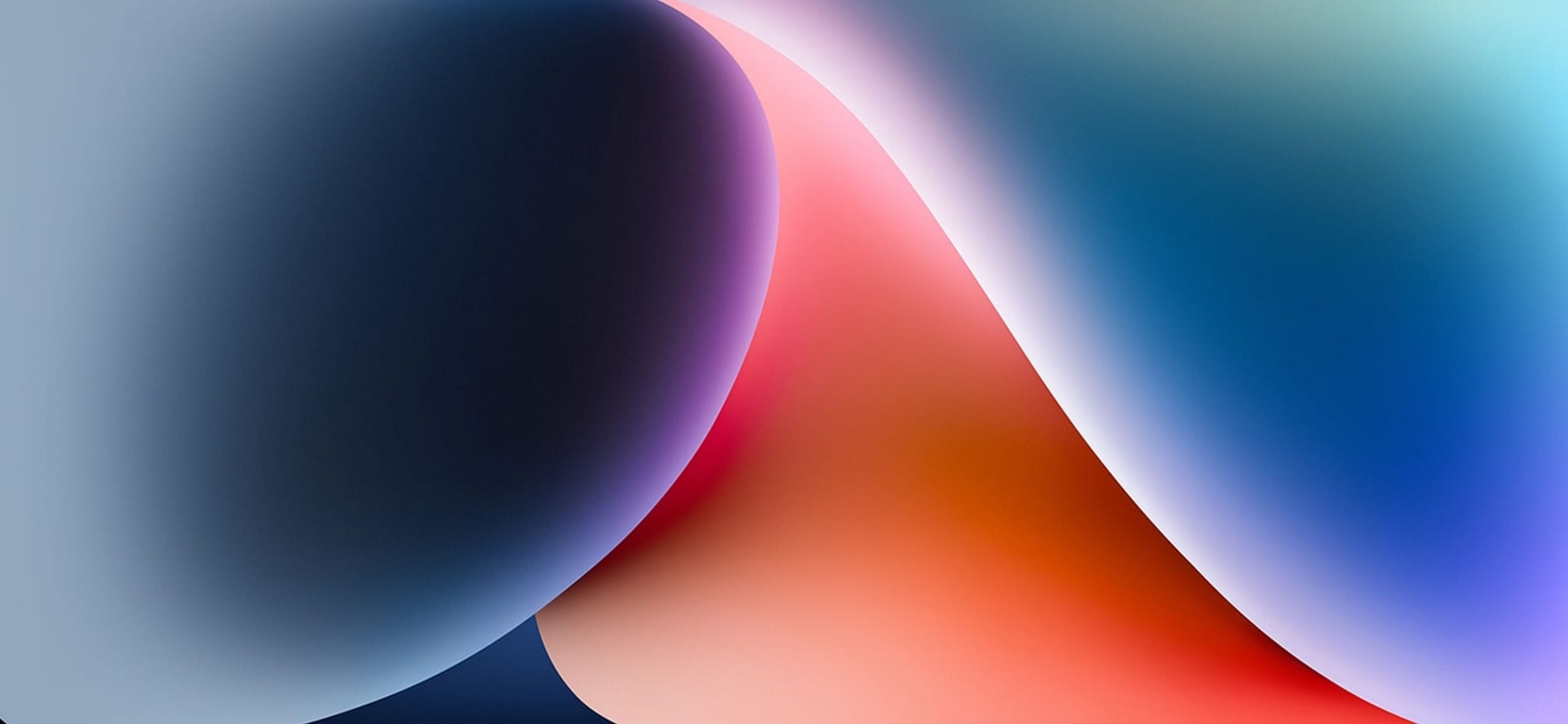 3300x1525 Free Wallpaper for MacBook, iMac and Mac mini —