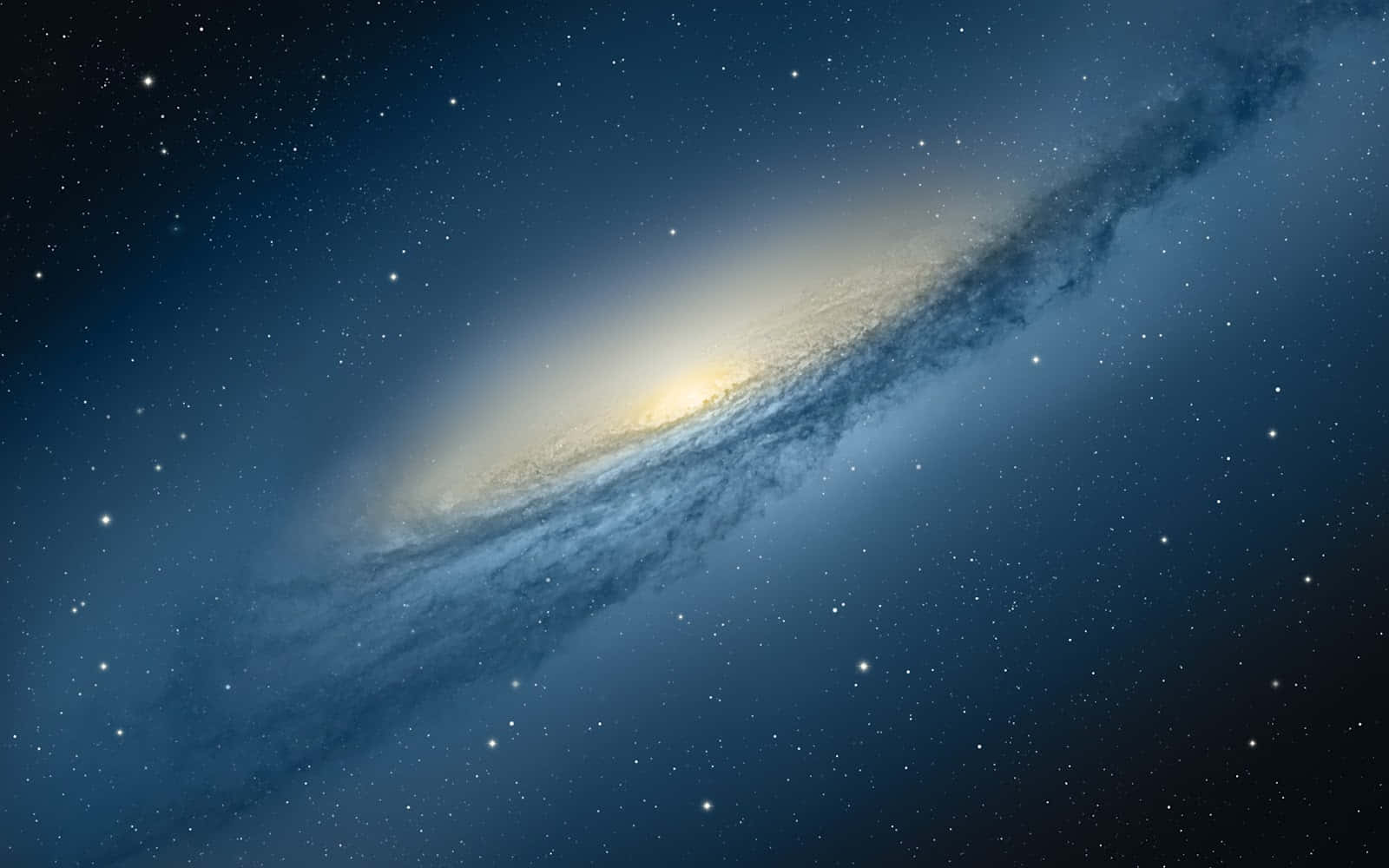 1600x1000 Download Apple's Ios Desktop Wallpaper