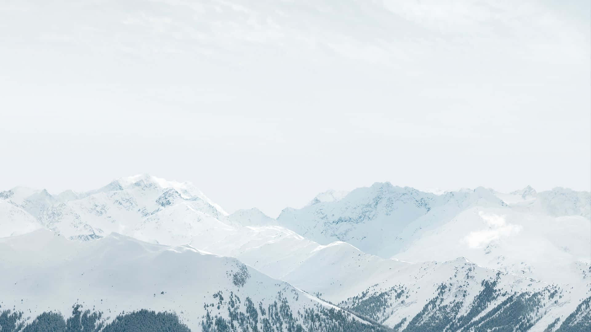1920x1080 Ios Desktop Wallpaper