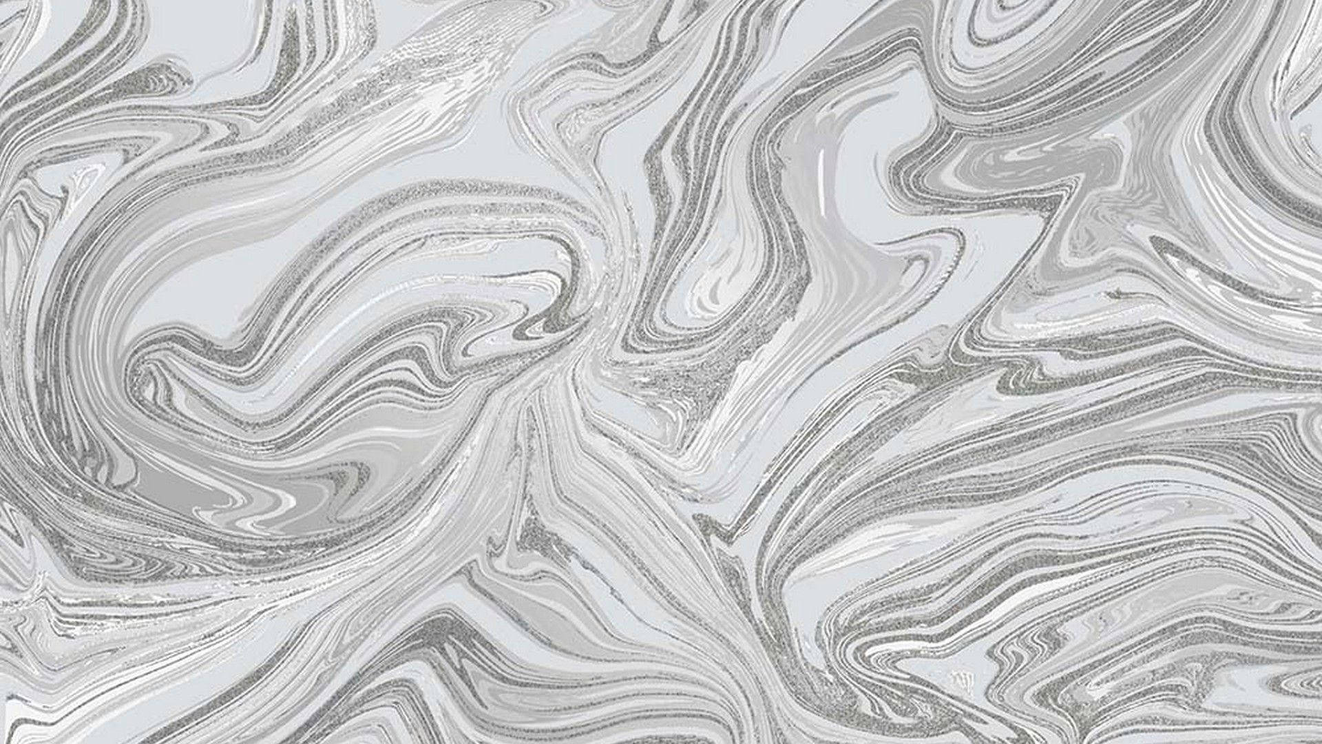 1920x1080 Download Grey Wallpaper