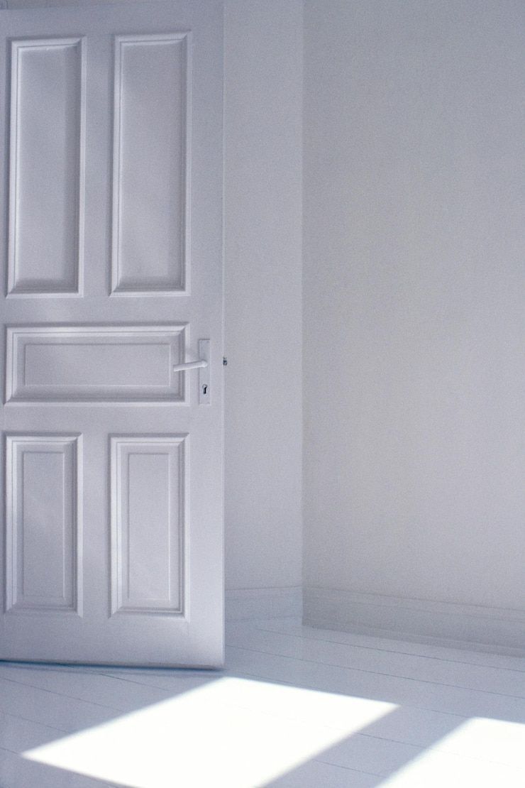 740x1110 Door Background Image Download