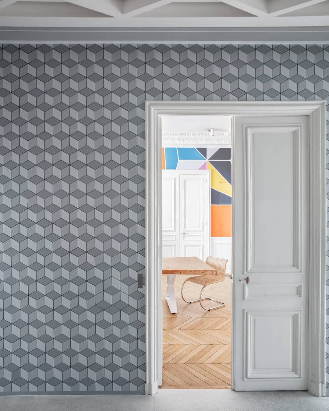 1080x1350 Modern Wallpaper Ideas to Shop