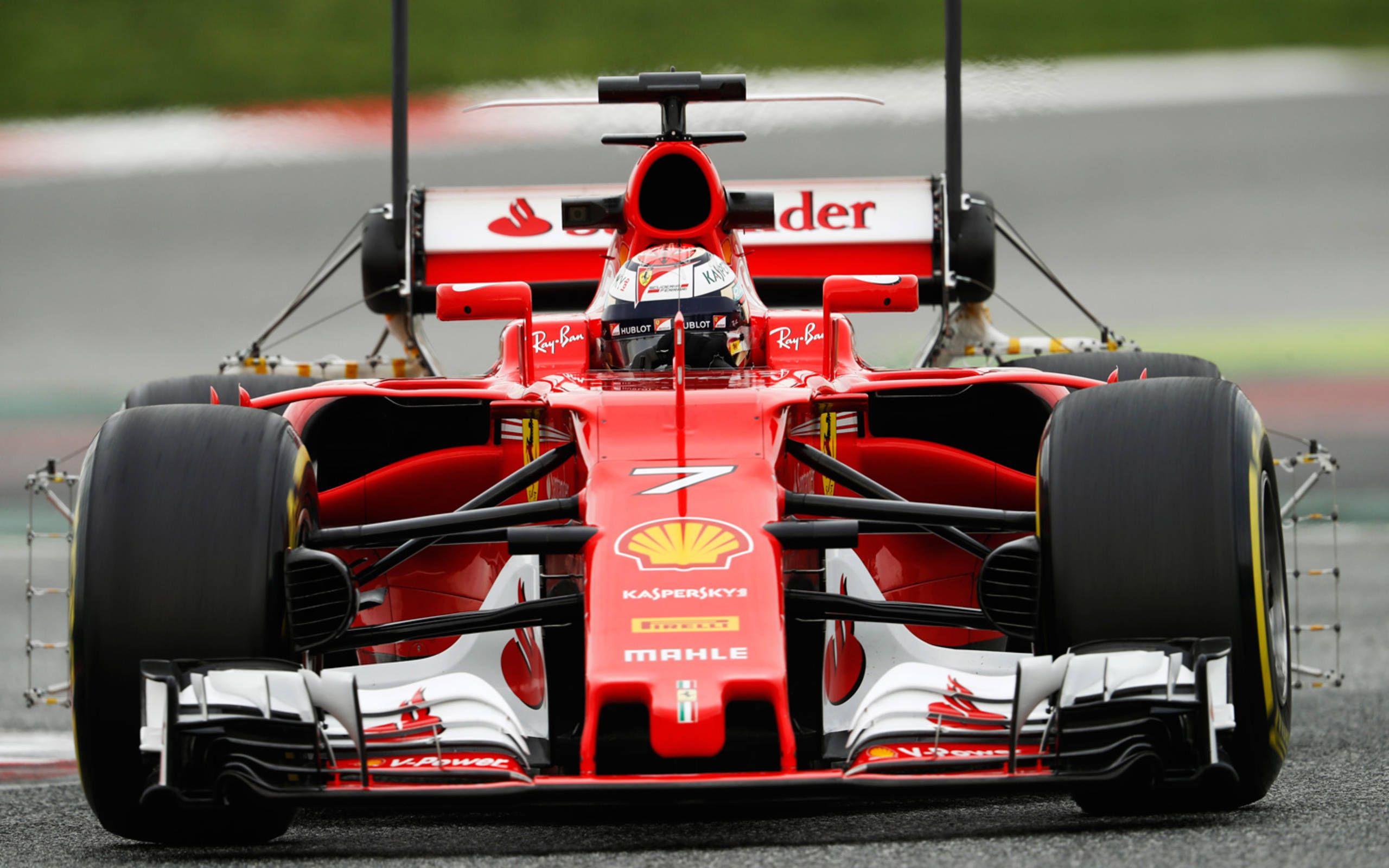 Niki Lauda Wallpapers - Top Free Niki Lauda Backgrounds - WallpaperAccess