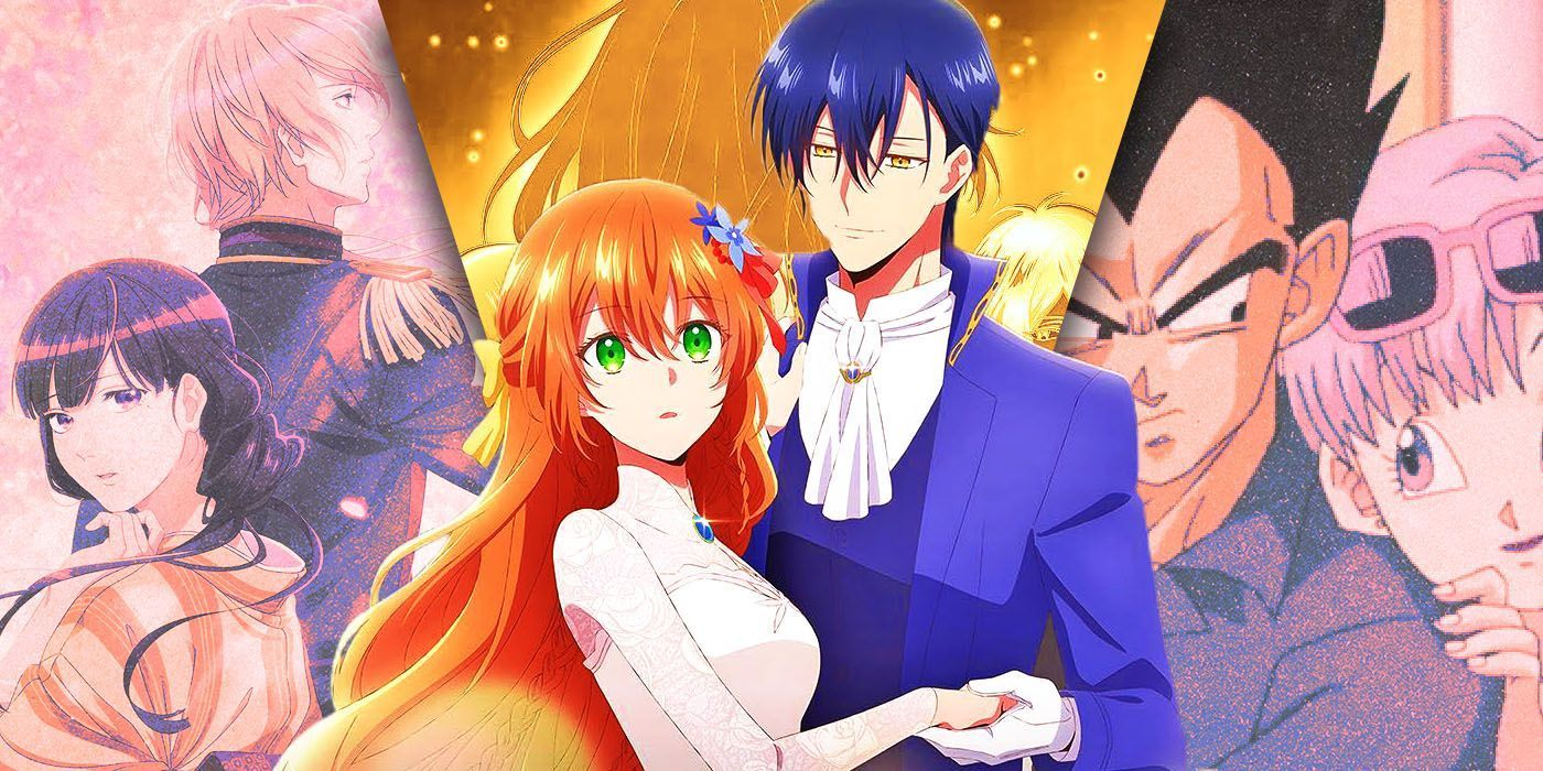 1400x700 Why Raeliana Ended up at the Duke's