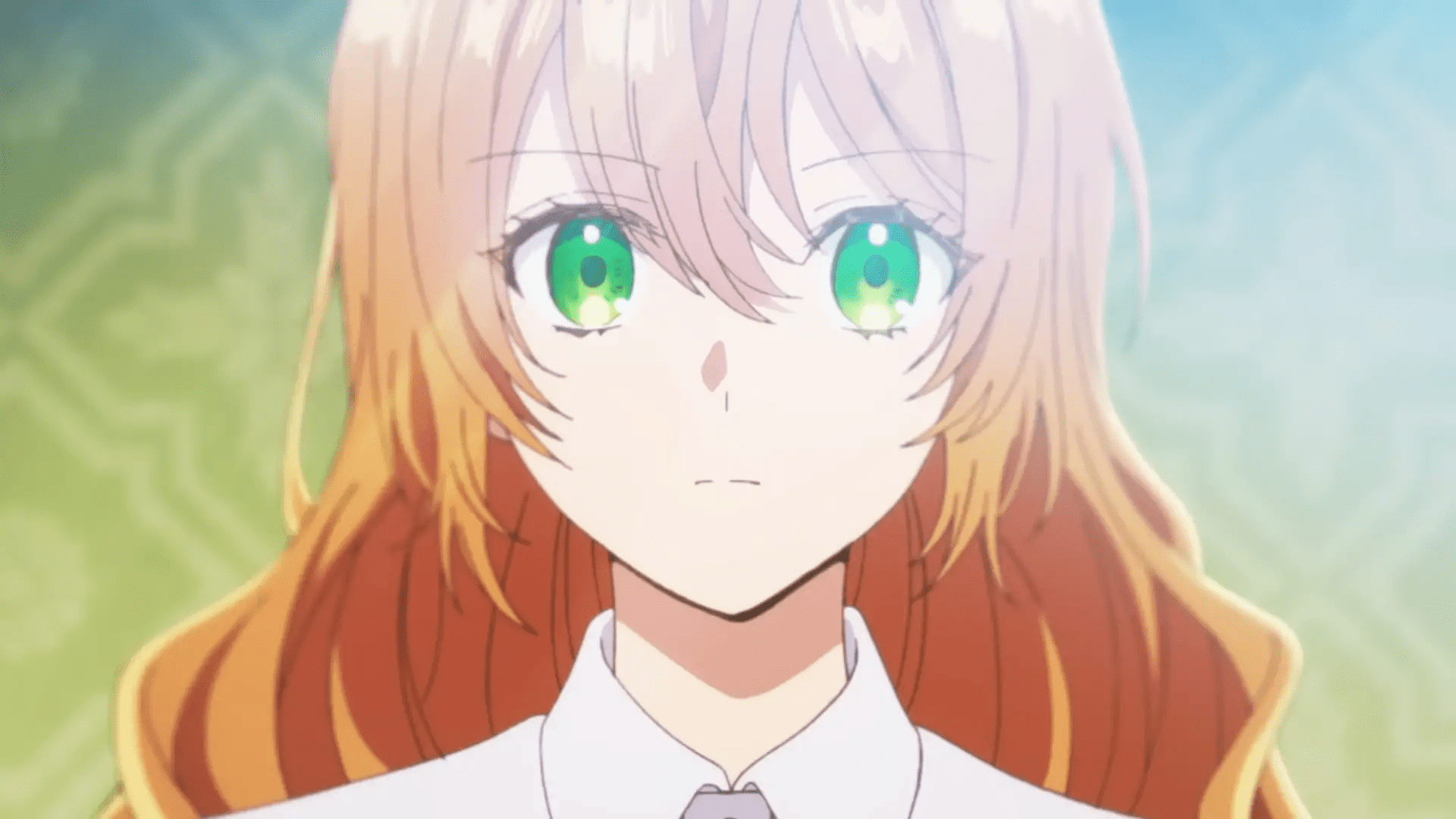 1920x1080 Why Raeliana Is a Powerful Isekai Heroine