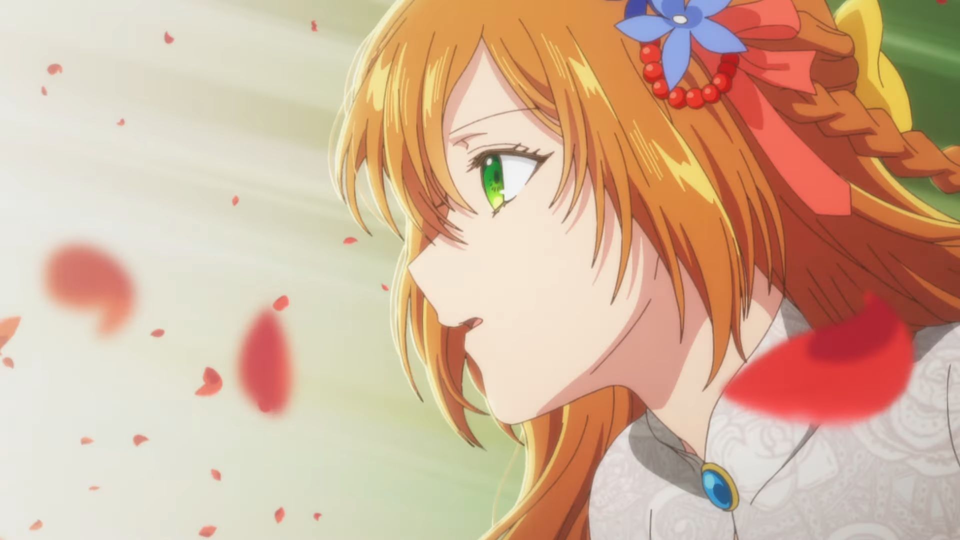 1920x1080 Why Raeliana Ended Up at the Duke's