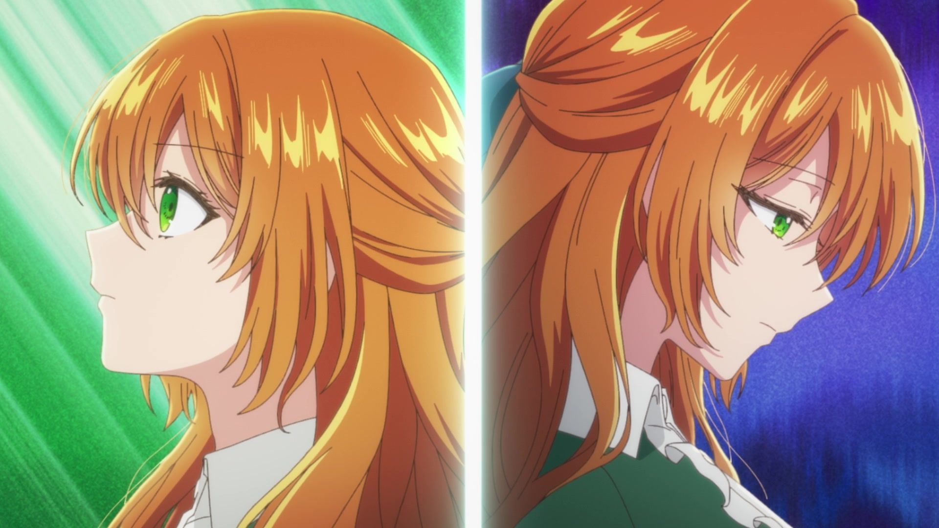 1920x1080 Why Raeliana Ended Up at the Duke's