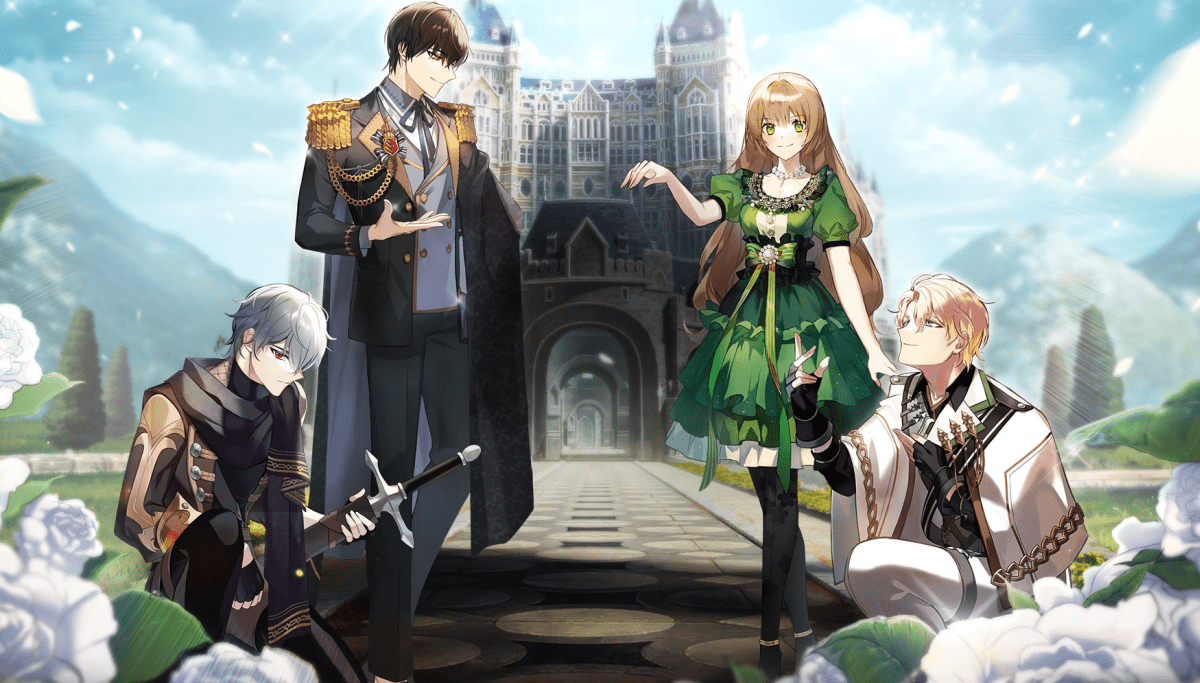 1200x683 Otome Game