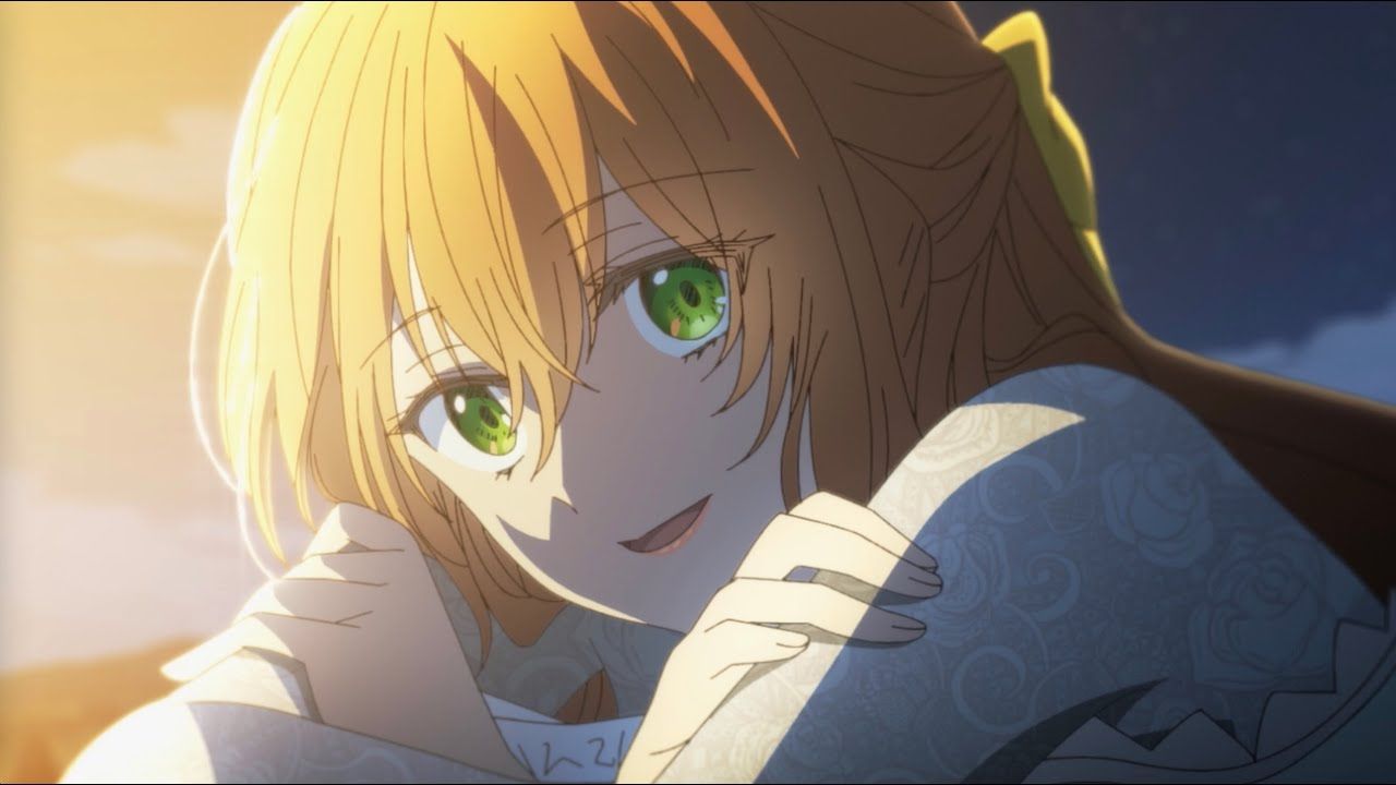 1280x720 MindaRyn Why Raeliana