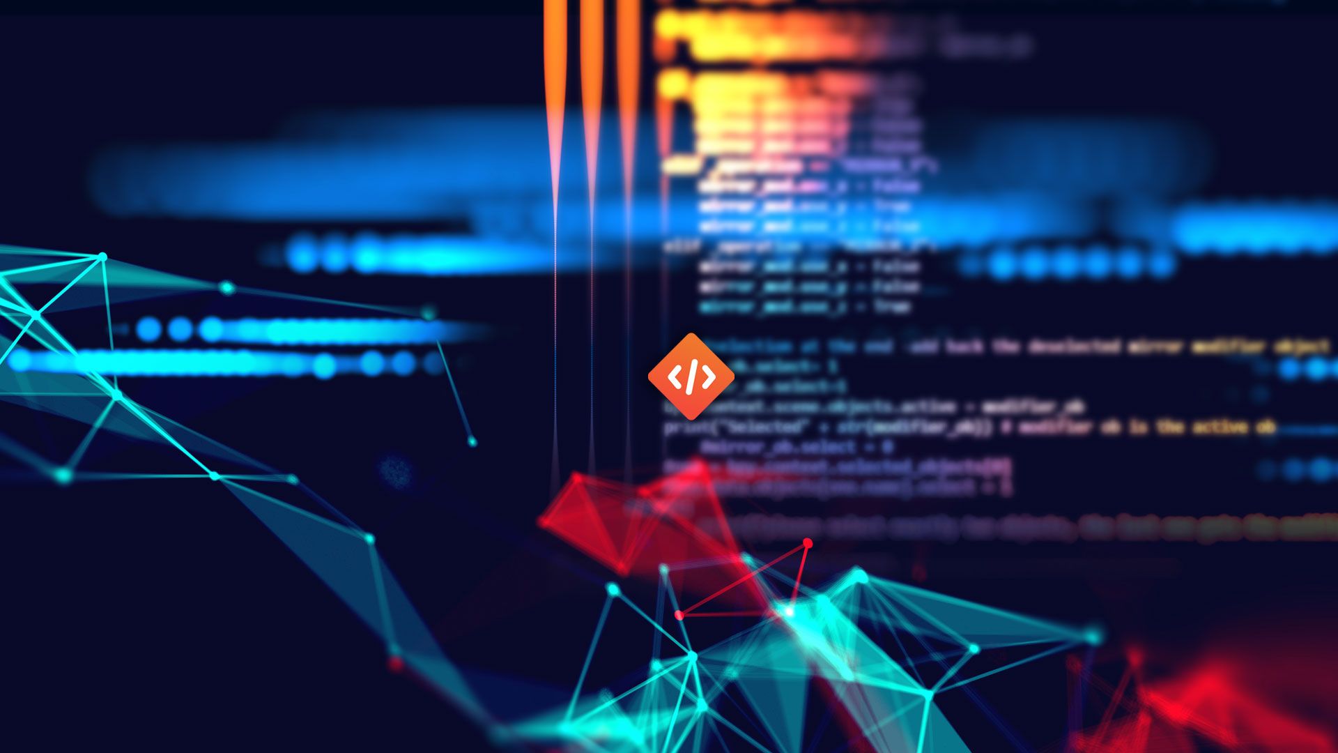 Backend Developer Wallpapers - Top Free Backend Developer Backgrounds ...