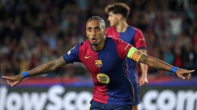 640x360 Raphinha Proud Of Barca Response