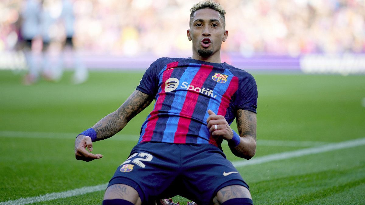 1200x675 Raphinha Reveals Which Barcelona Star