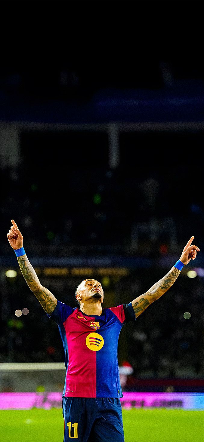 678x1470 FC Barcelona Wallpaper 4k iPhone