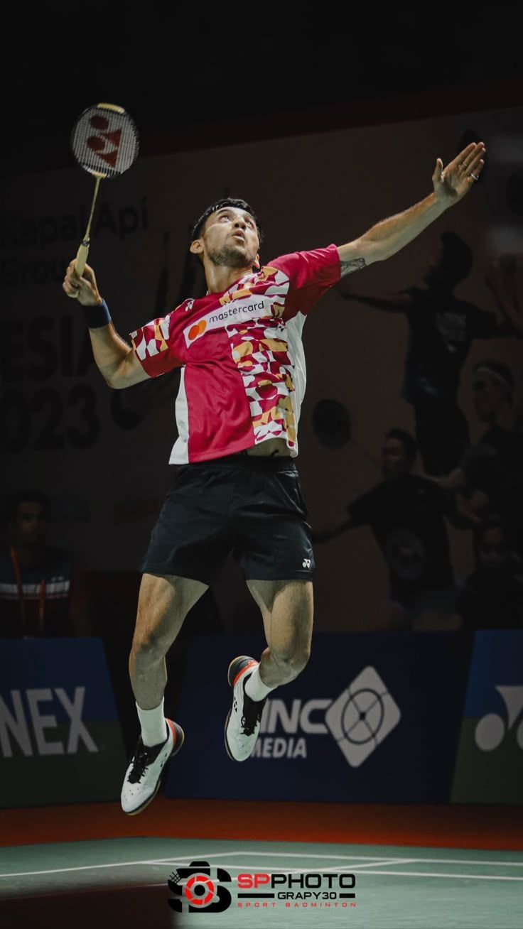736x1308 Lakshya Sen