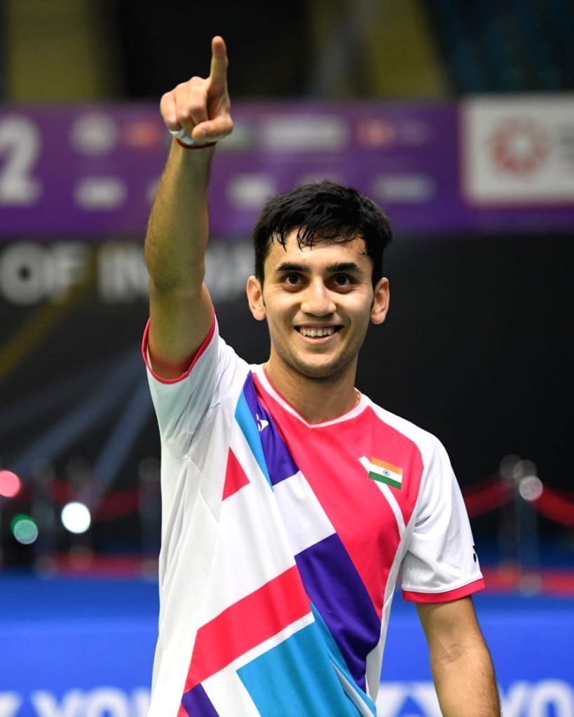 819x1023 journey from Almora to badminton stardom