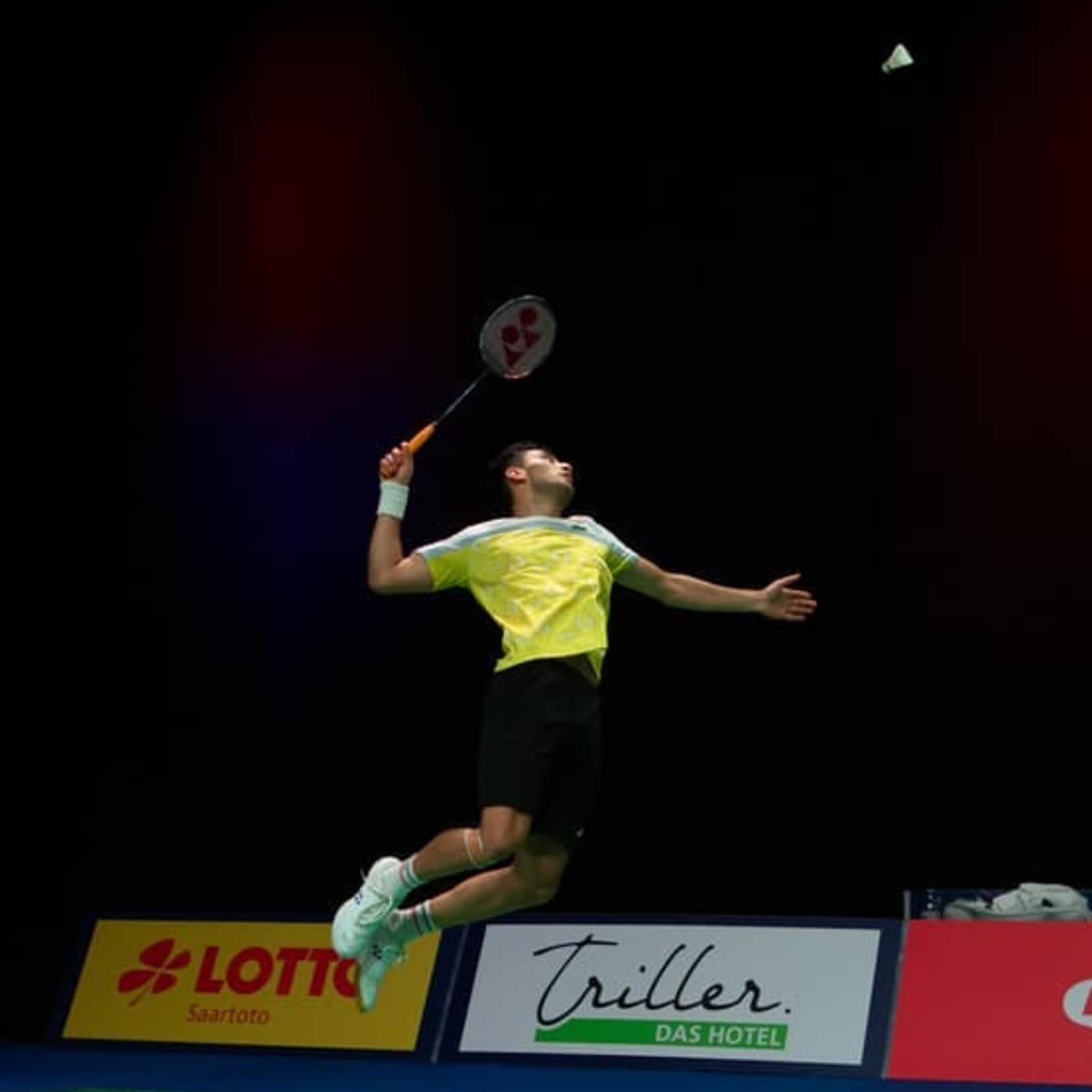 1600x1600 Will Lakshya Sen Become India's Best