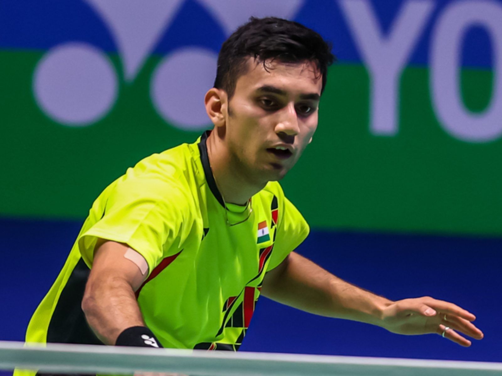 1600x1200 The Making of Lakshya Sen