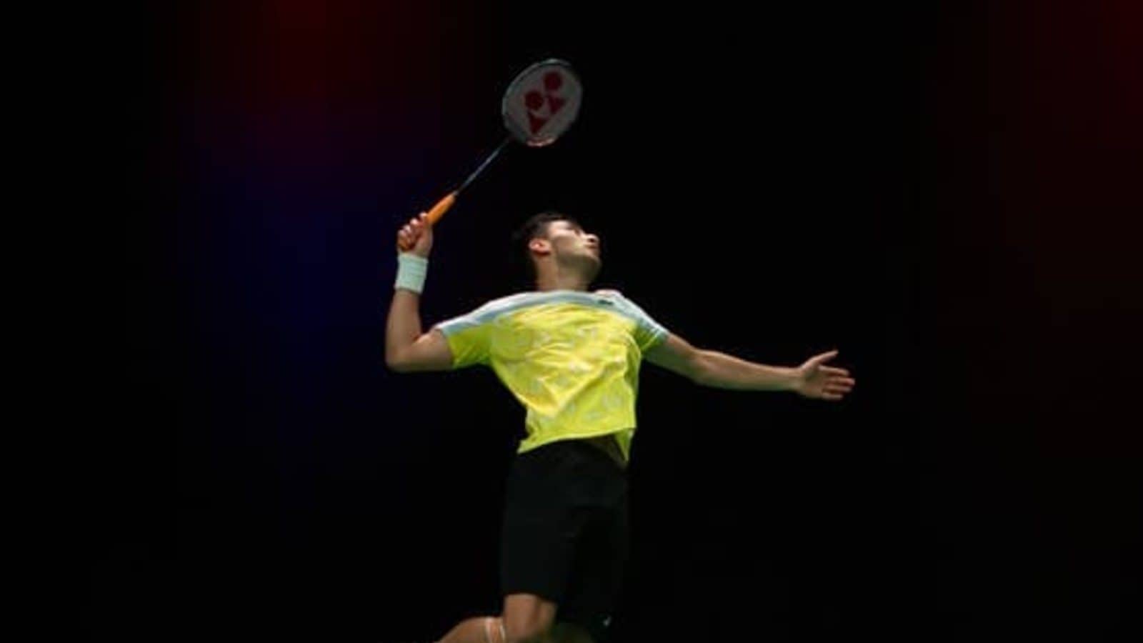 1600x900 Will Lakshya Sen Become India's Best