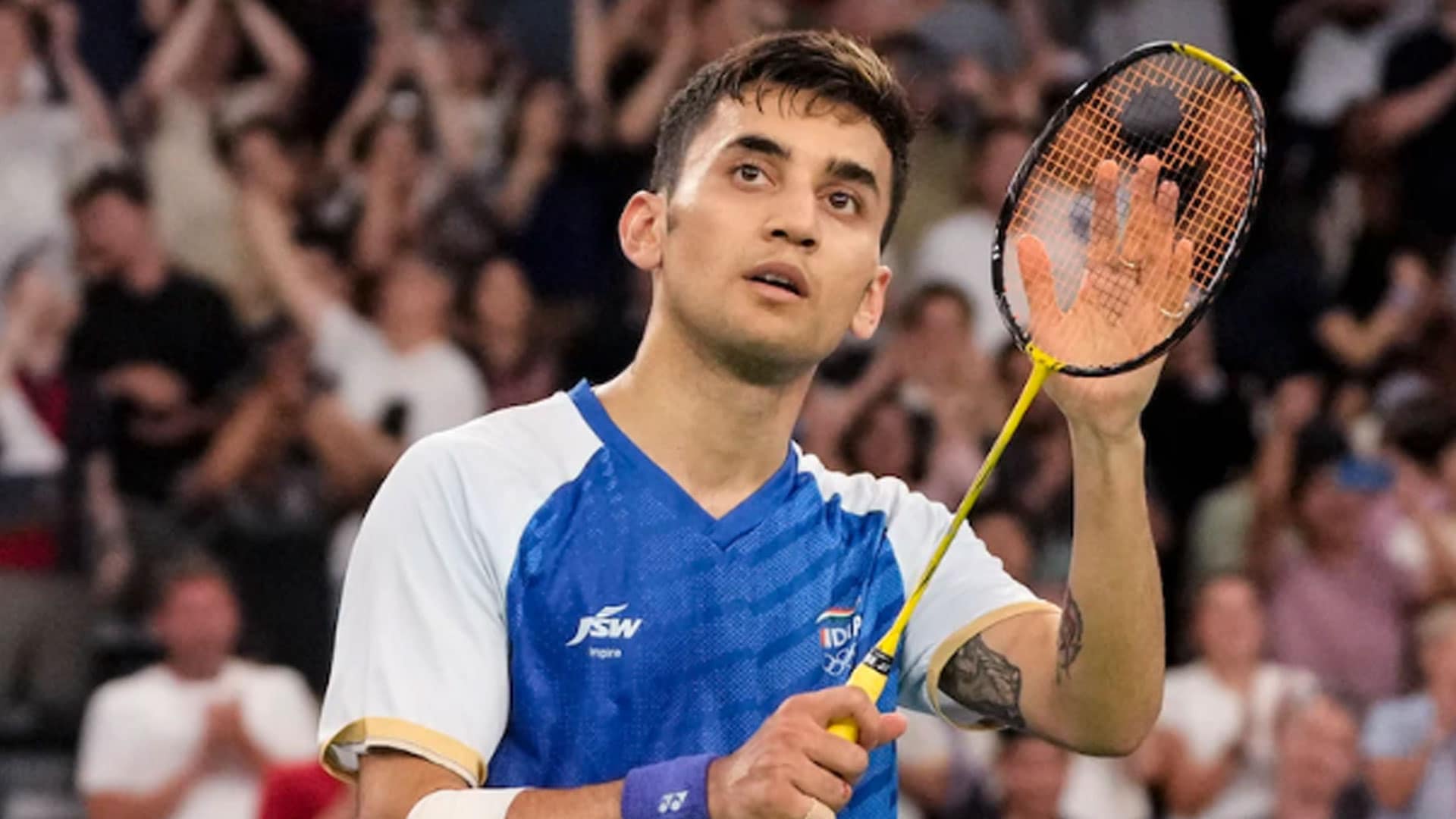 1920x1080 Lakshya Sen Videos
