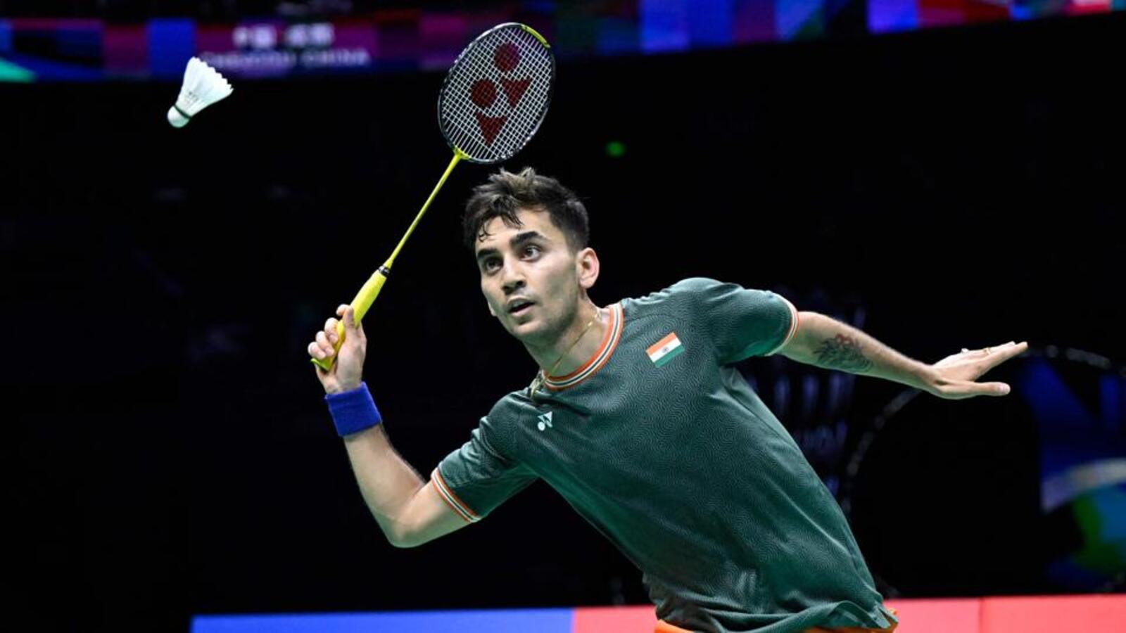 1600x900 Hindustan Times