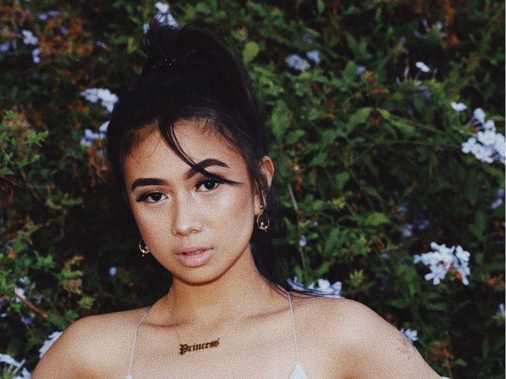 1024x768 88rising brings contemporary Asian sounds to Vancouver