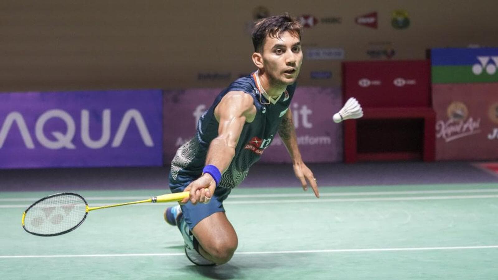 1600x900 Lakshya Sen. Olympics