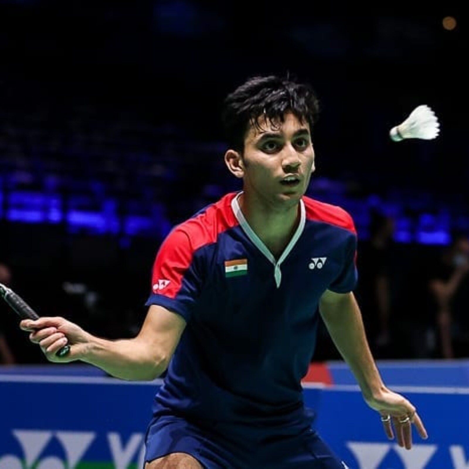 1600x1600 Lakshya Sen Loses to Kunlavut Vitidsarn
