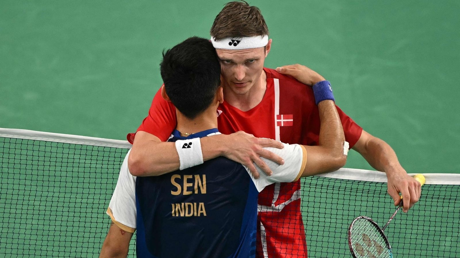 1600x900 Viktor Axelsen