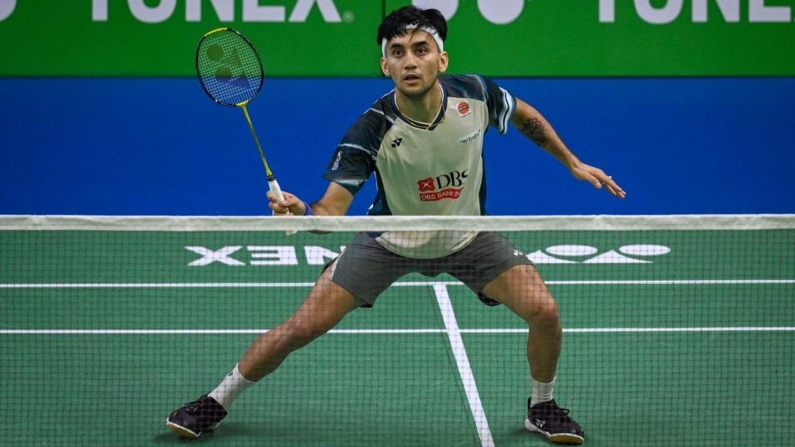 1600x900 Badminton coach Vimal Kumar miffed
