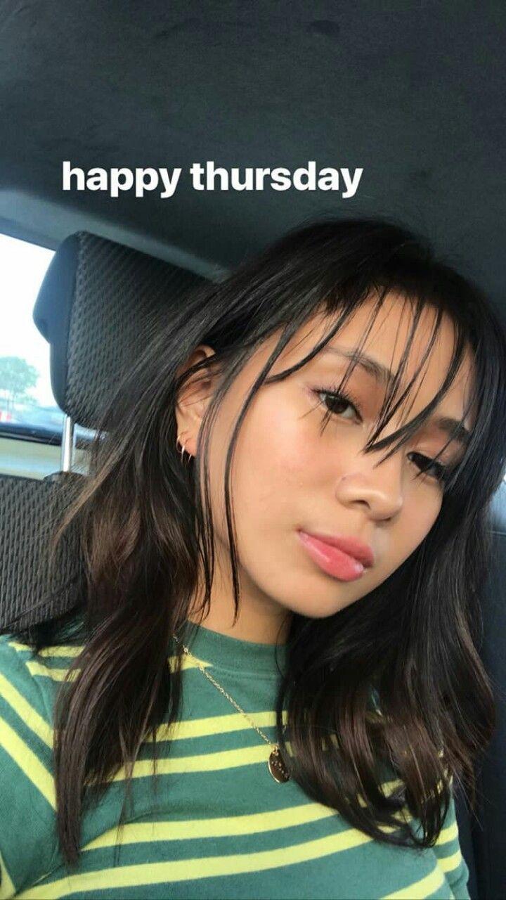 720x1280 Browse niki Image and Ideas
