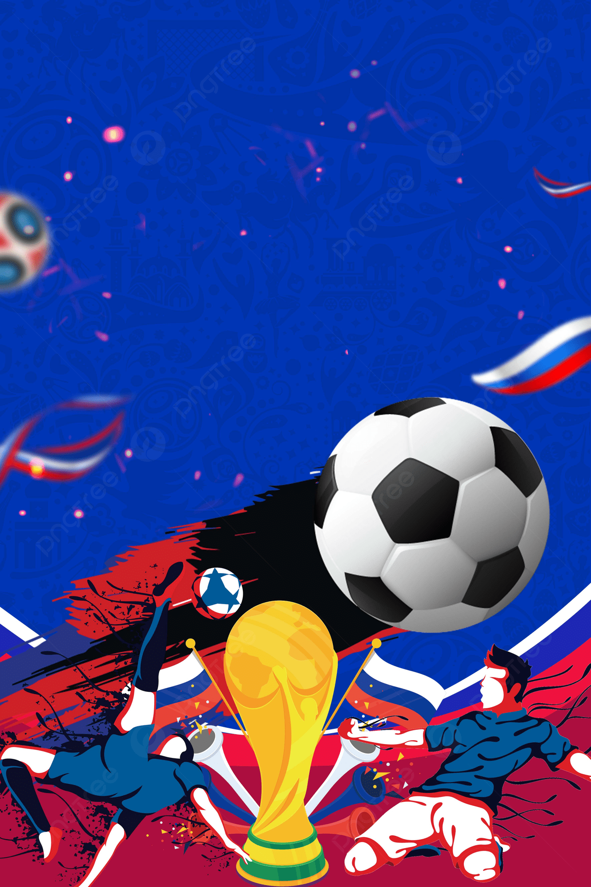 1200x1800 Passion World Cup Peak Matchup Football Poster Background Wallpaper Image For Free Download