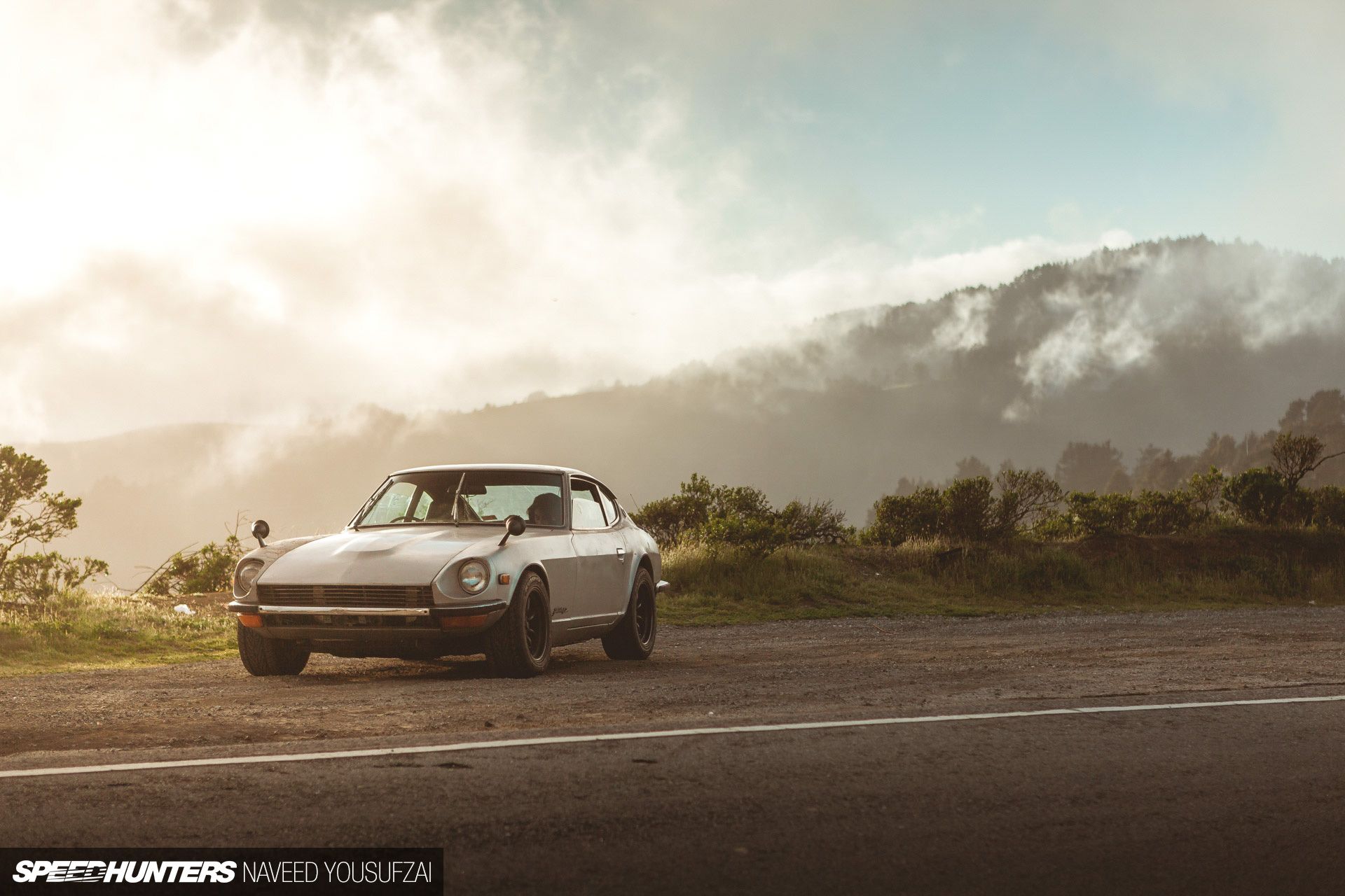1920x1280 Living My Best Life At Speedhunters