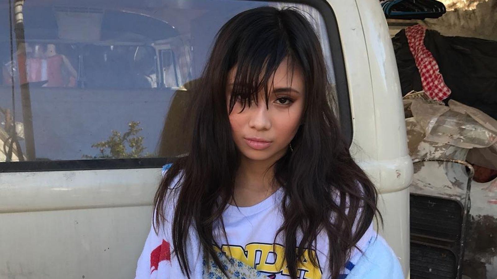1600x900 NIKI, Talenta Baru Musik Indonesia di Jajaran Artis 88rising