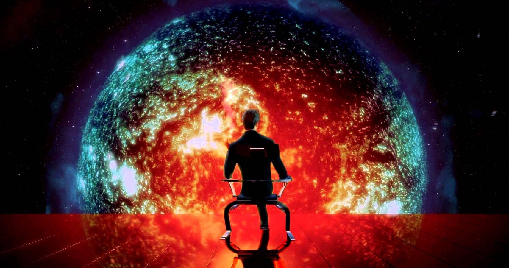 1710x900 The Illusive Man
