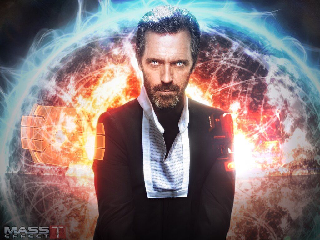 1024x768 Steam Community - :: New Illusive man