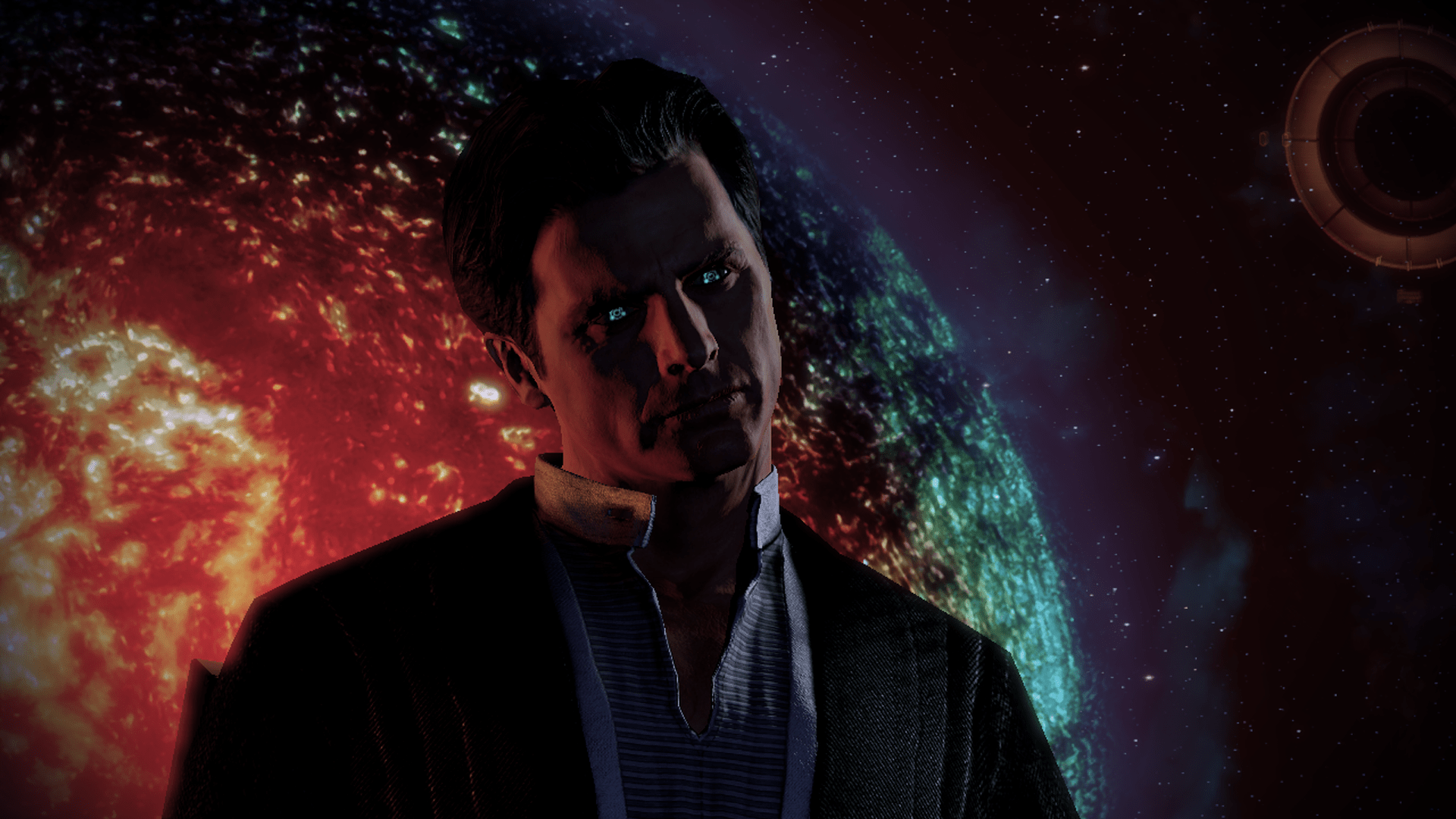 1920x1080 Illusive Man 2